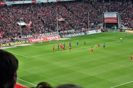 fc-hsv