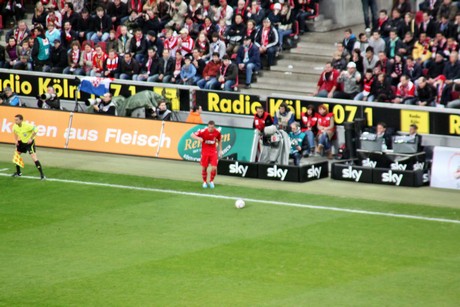 fc-hsv