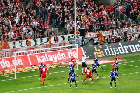 fc-hsv