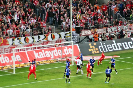 fc-hsv