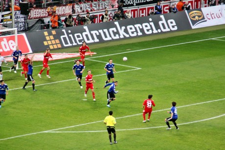 fc-hsv