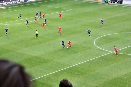 fc-hsv