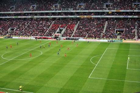 fc-hsv