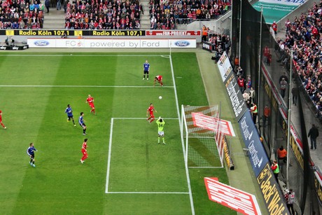 fc-hsv