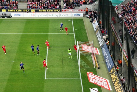 fc-hsv