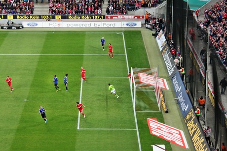 fc-hsv