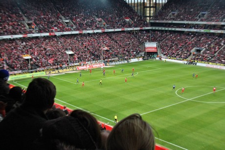 fc-hsv