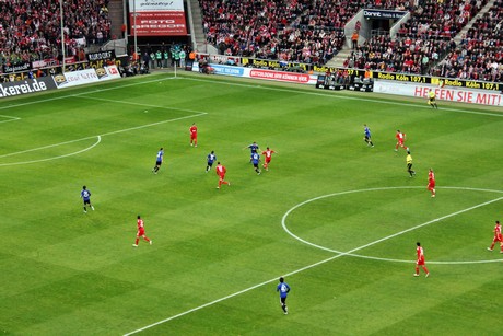 fc-hsv