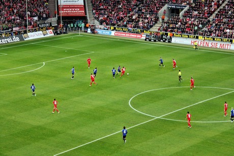 fc-hsv