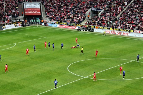 fc-hsv