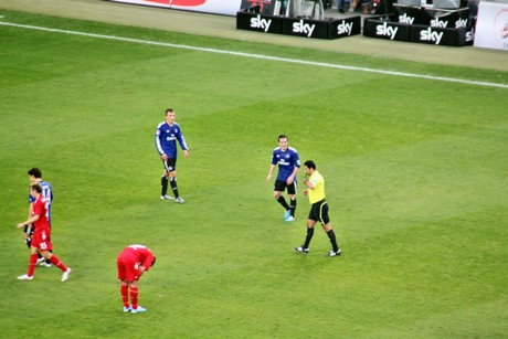 fc-hsv