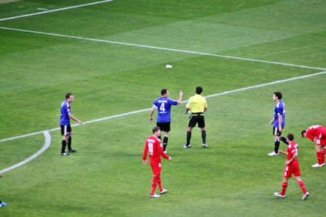 fc-hsv