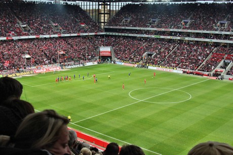 fc-hsv