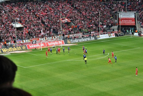 fc-hsv