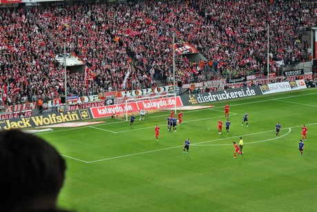 fc-hsv