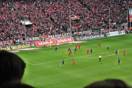 fc-hsv