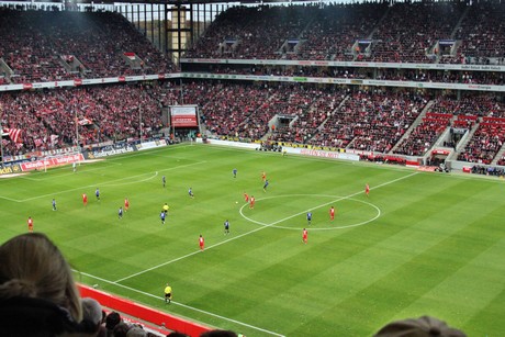 fc-hsv