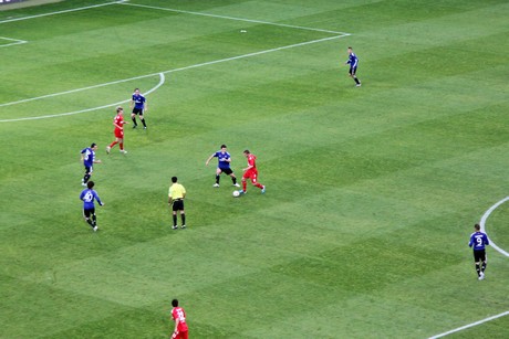 fc-hsv