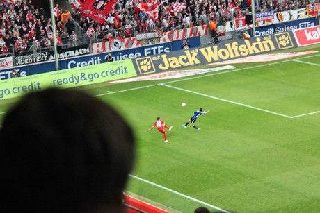 fc-hsv