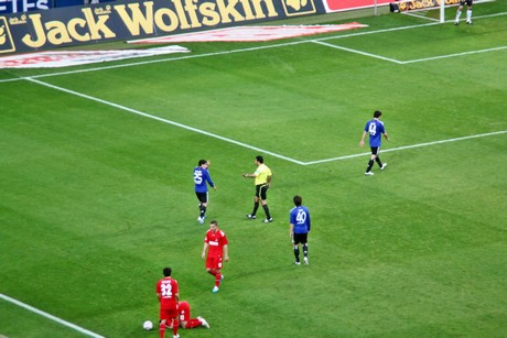 fc-hsv