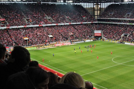 fc-hsv