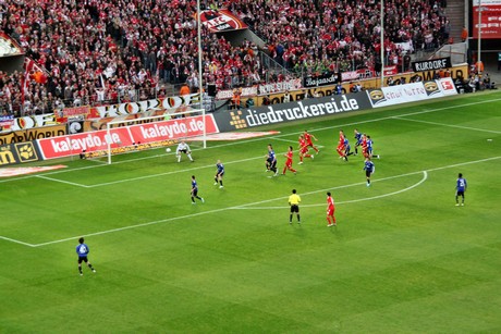 fc-hsv