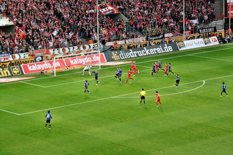 fc-hsv