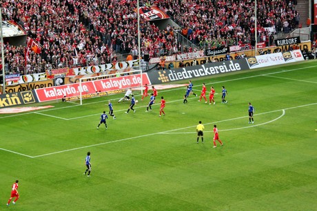 fc-hsv