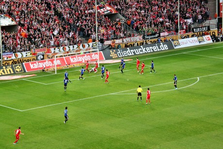 fc-hsv