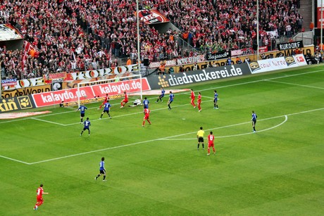 fc-hsv