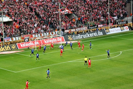 fc-hsv