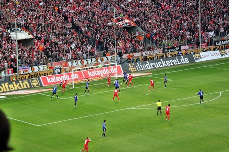 fc-hsv