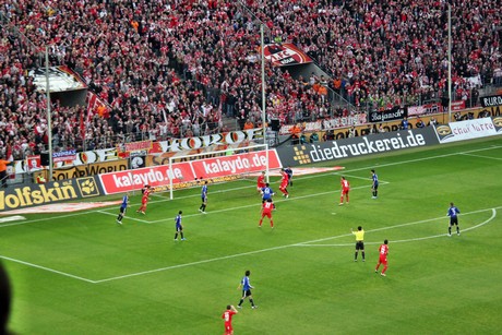 fc-hsv