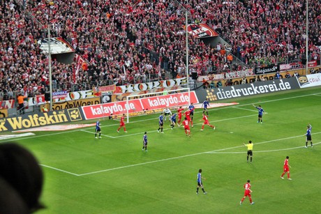 fc-hsv