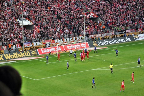 fc-hsv