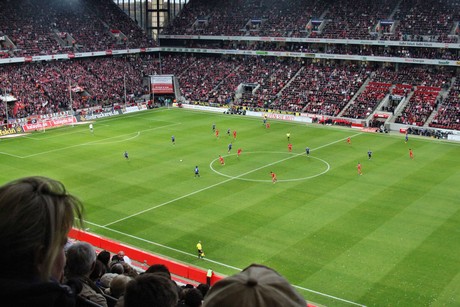 fc-hsv