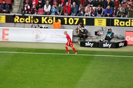 fc-hsv