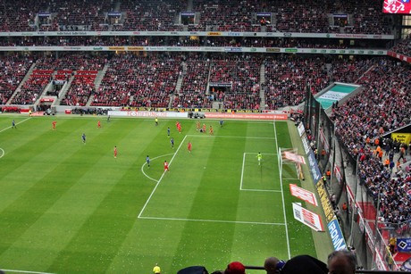 fc-hsv