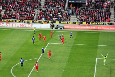 fc-hsv