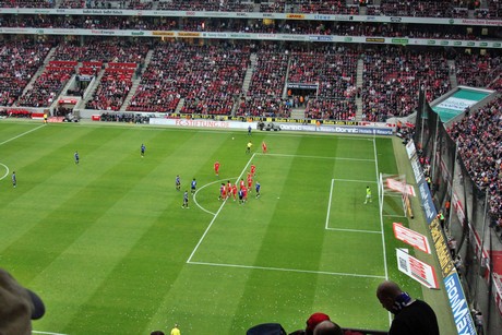 fc-hsv