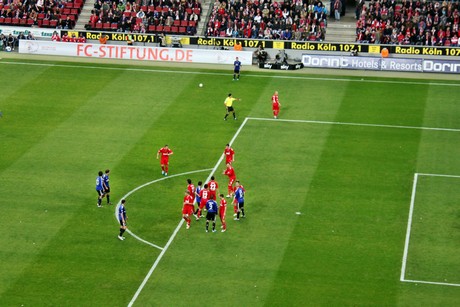 fc-hsv