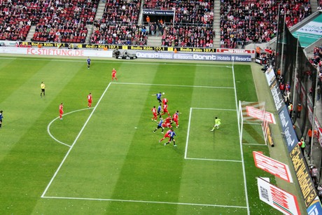 fc-hsv
