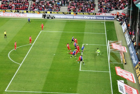 fc-hsv