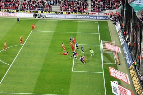 fc-hsv