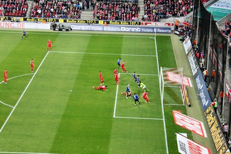 fc-hsv