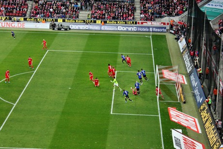 fc-hsv