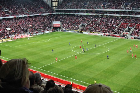 fc-hsv