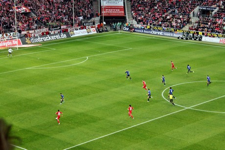 fc-hsv