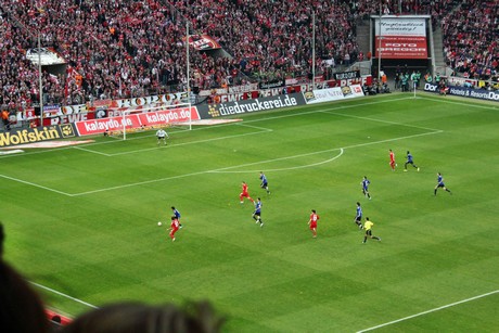 fc-hsv