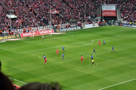 fc-hsv